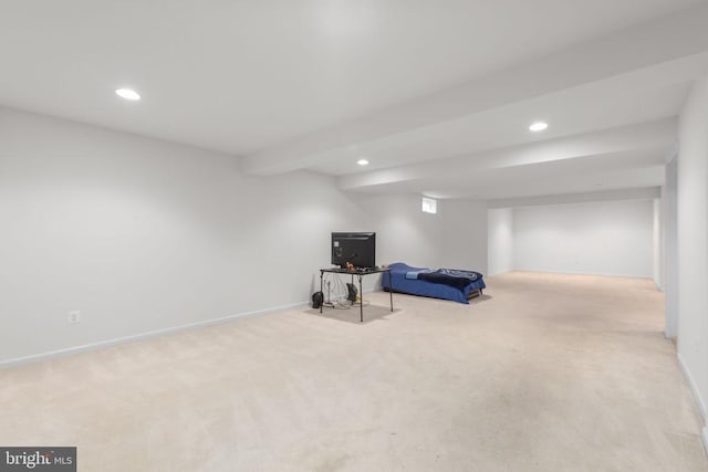 9601 Hazelbrook Ct, Fredericksburg, VA 22407 - photo 37