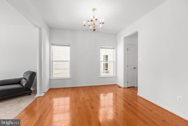 9601 Hazelbrook Ct, Fredericksburg, VA 22407 - photo 9