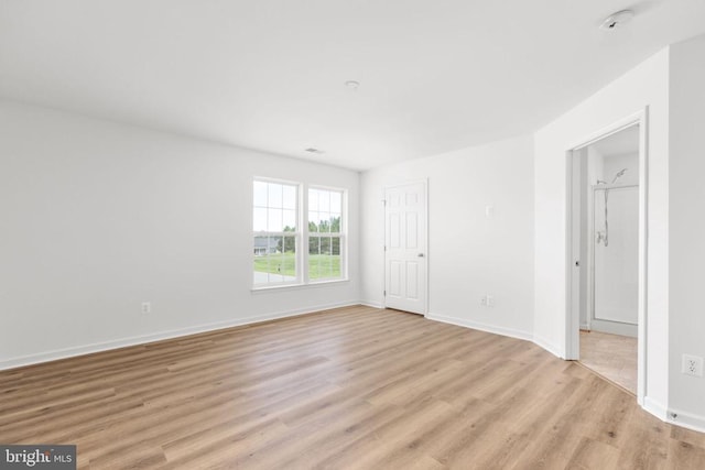 9601 Hazelbrook Ct, Fredericksburg, VA 22407 - photo 25