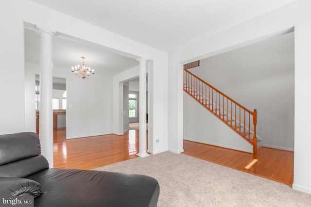 9601 Hazelbrook Ct, Fredericksburg, VA 22407 - photo 3