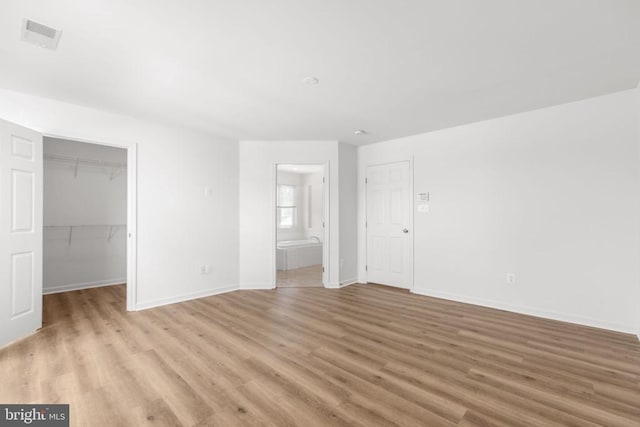 9601 Hazelbrook Ct, Fredericksburg, VA 22407 - photo 27