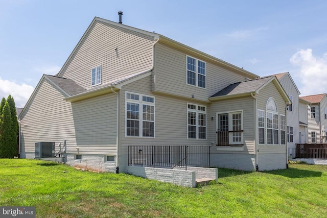 9601 Hazelbrook Ct, Fredericksburg, VA 22407 - photo 43