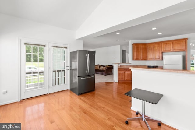 9601 Hazelbrook Ct, Fredericksburg, VA 22407 - photo 19