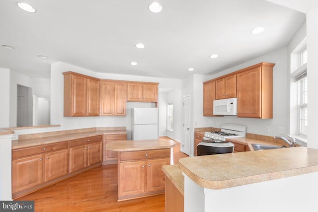 9601 Hazelbrook Ct, Fredericksburg, VA 22407 - photo 12