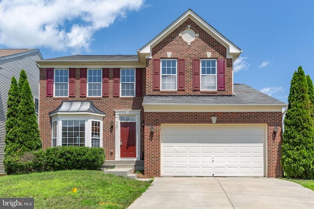 9601 Hazelbrook Ct, Fredericksburg, VA 22407 - photo 1