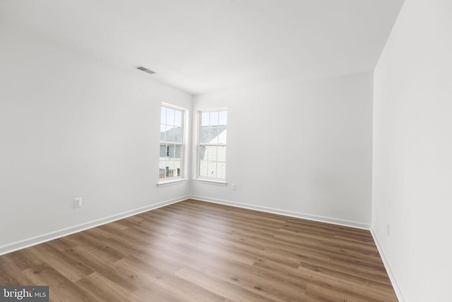 9601 Hazelbrook Ct, Fredericksburg, VA 22407 - photo 30