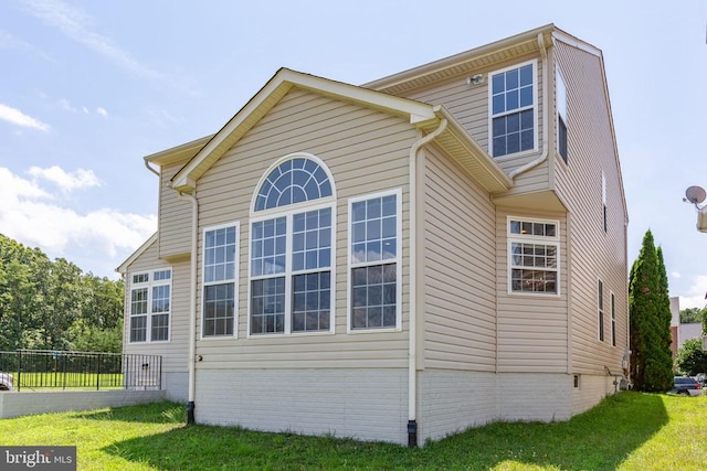 9601 Hazelbrook Ct, Fredericksburg, VA 22407 - photo 49