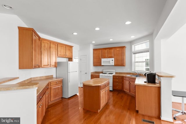 9601 Hazelbrook Ct, Fredericksburg, VA 22407 - photo 15