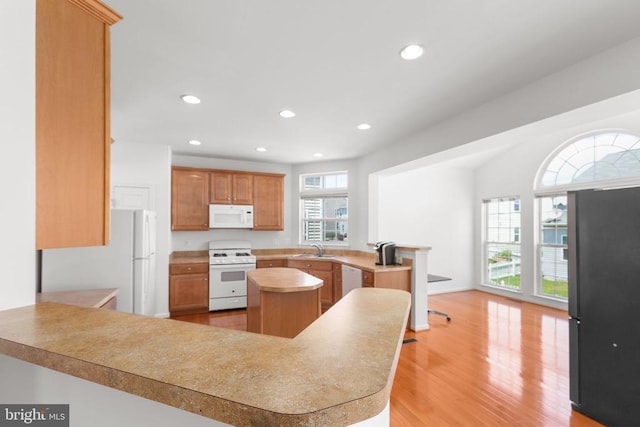 9601 Hazelbrook Ct, Fredericksburg, VA 22407 - photo 16