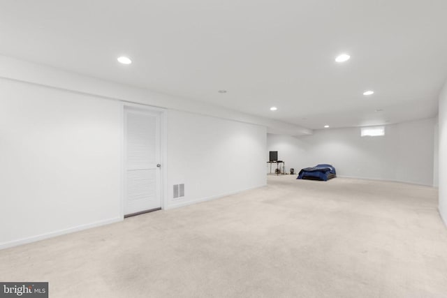 9601 Hazelbrook Ct, Fredericksburg, VA 22407 - photo 39