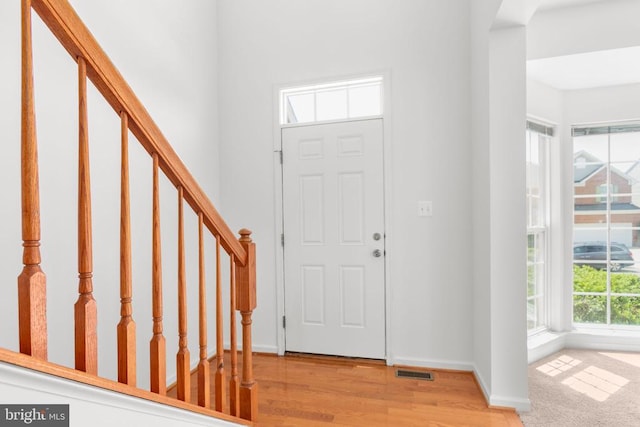 9601 Hazelbrook Ct, Fredericksburg, VA 22407 - photo 4