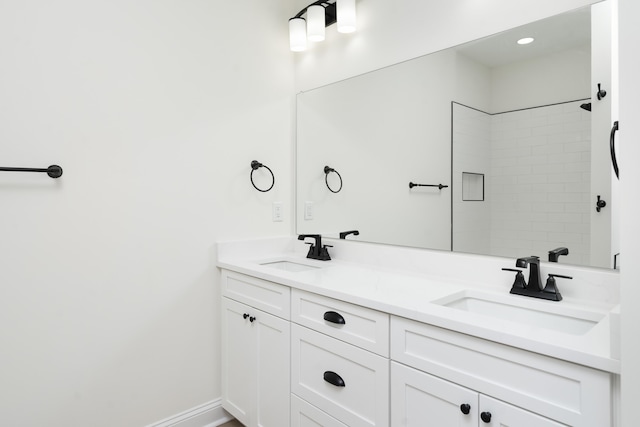 53 Maury Mill Rd, Verona, VA 24482 - photo 21