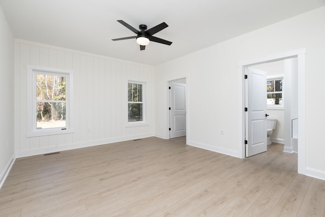 53 Maury Mill Rd, Verona, VA 24482 - photo 19