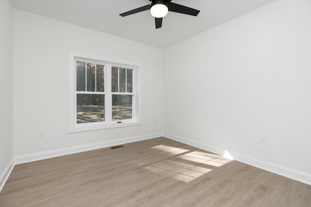 53 Maury Mill Rd, Verona, VA 24482 - photo 27