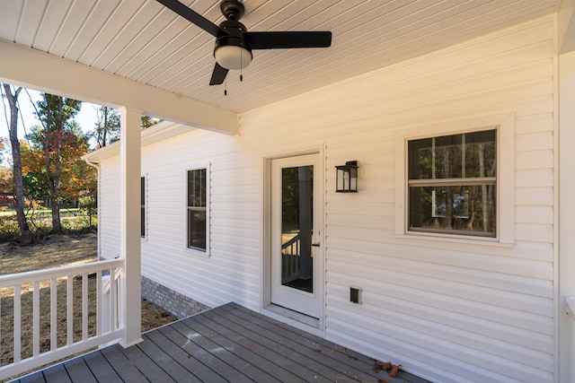 53 Maury Mill Rd, Verona, VA 24482 - photo 6