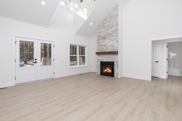 53 Maury Mill Rd, Verona, VA 24482 - photo 13