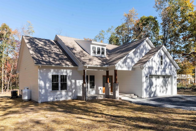 53 Maury Mill Rd, Verona, VA 24482 - photo 2