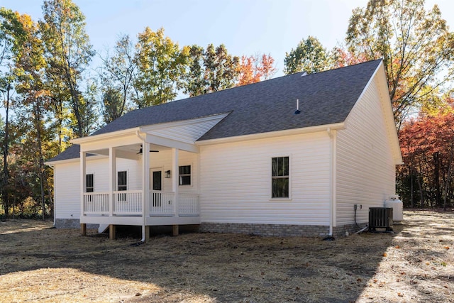 53 Maury Mill Rd, Verona, VA 24482 - photo 3