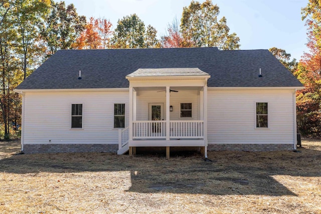 53 Maury Mill Rd, Verona, VA 24482 - photo 4