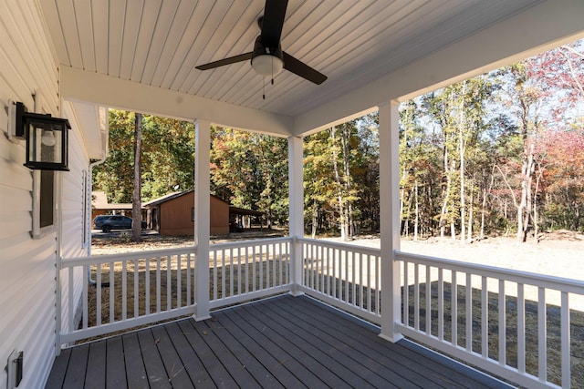 53 Maury Mill Rd, Verona, VA 24482 - photo 5