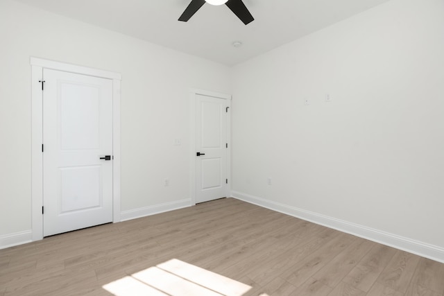 53 Maury Mill Rd, Verona, VA 24482 - photo 29