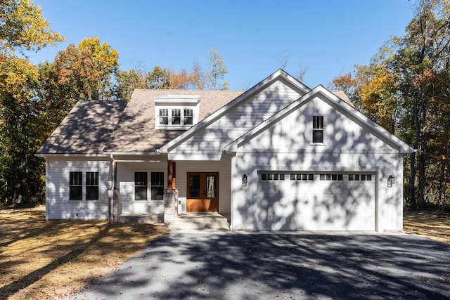 53 Maury Mill Rd, Verona, VA 24482 - photo 1
