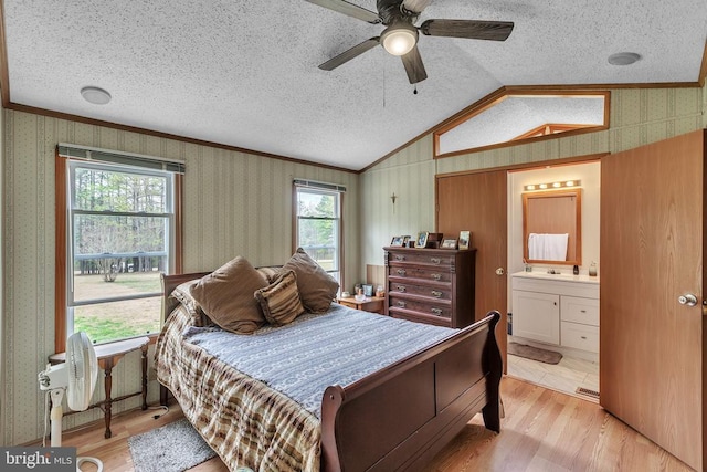 309 Shortmans Rd, Mineral, VA 23117 - photo 30