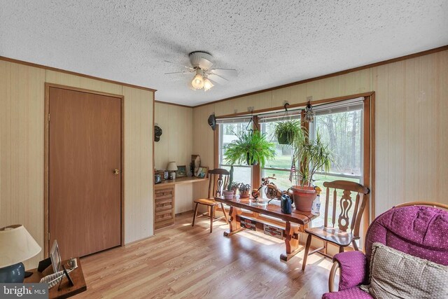 309 Shortmans Rd, Mineral, VA 23117 - photo 23