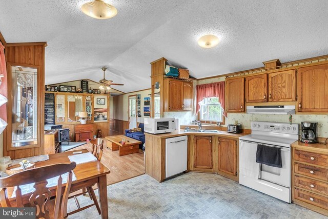309 Shortmans Rd, Mineral, VA 23117 - photo 27