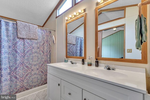 309 Shortmans Rd, Mineral, VA 23117 - photo 35