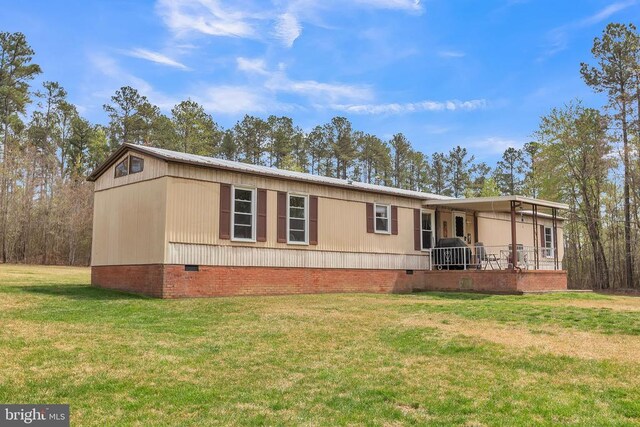 309 Shortmans Rd, Mineral, VA 23117 - photo 6