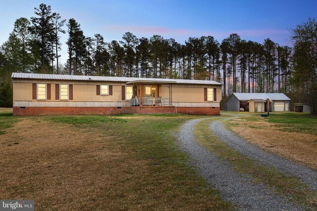 309 Shortmans Rd, Mineral, VA 23117 - photo 21