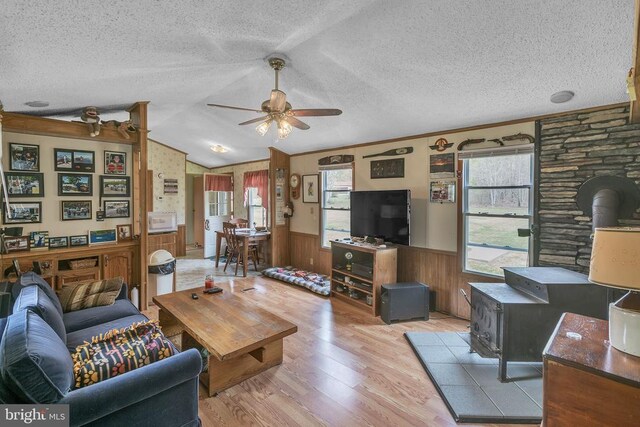309 Shortmans Rd, Mineral, VA 23117 - photo 25