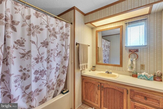 309 Shortmans Rd, Mineral, VA 23117 - photo 33