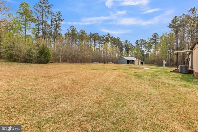 309 Shortmans Rd, Mineral, VA 23117 - photo 18