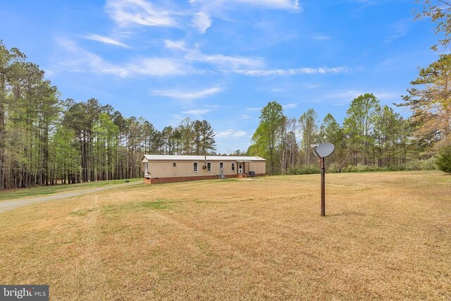 309 Shortmans Rd, Mineral, VA 23117 - photo 13