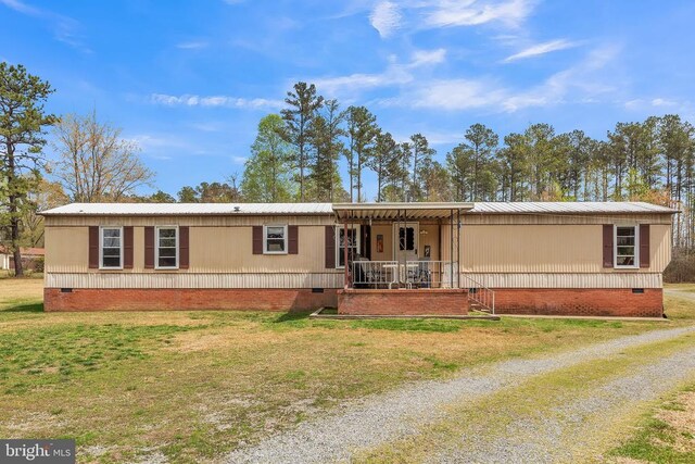 309 Shortmans Rd, Mineral, VA 23117 - photo 5