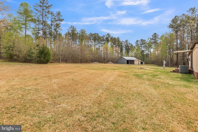 309 Shortmans Rd, Mineral, VA 23117 - photo 2