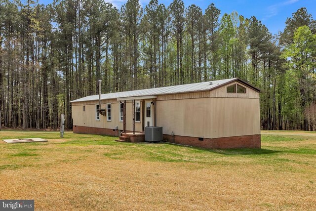 309 Shortmans Rd, Mineral, VA 23117 - photo 8