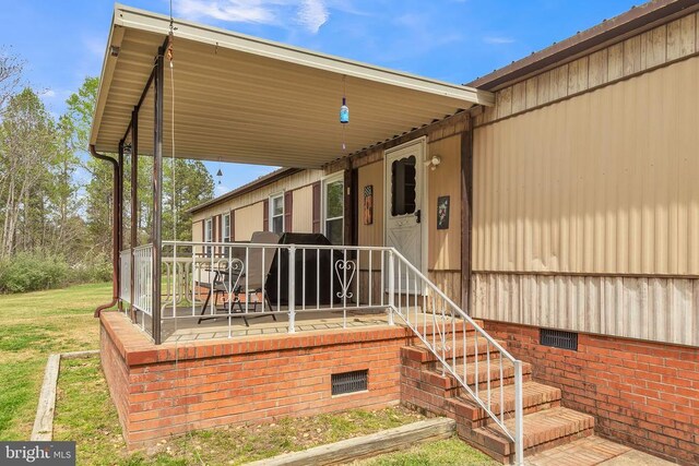 309 Shortmans Rd, Mineral, VA 23117 - photo 15