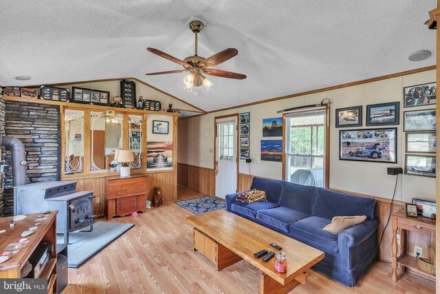 309 Shortmans Rd, Mineral, VA 23117 - photo 26