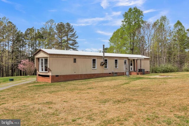 309 Shortmans Rd, Mineral, VA 23117 - photo 11