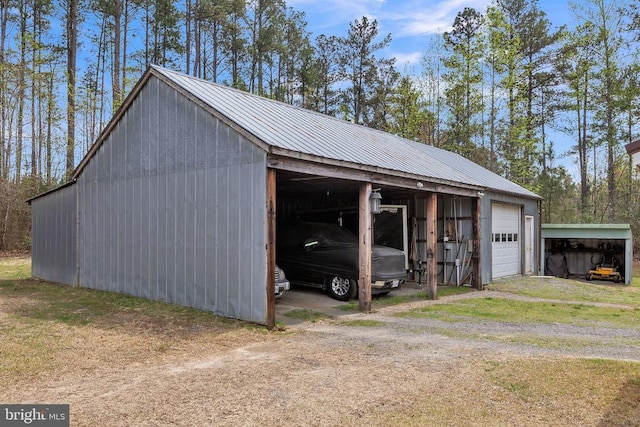 309 Shortmans Rd, Mineral, VA 23117 - photo 12