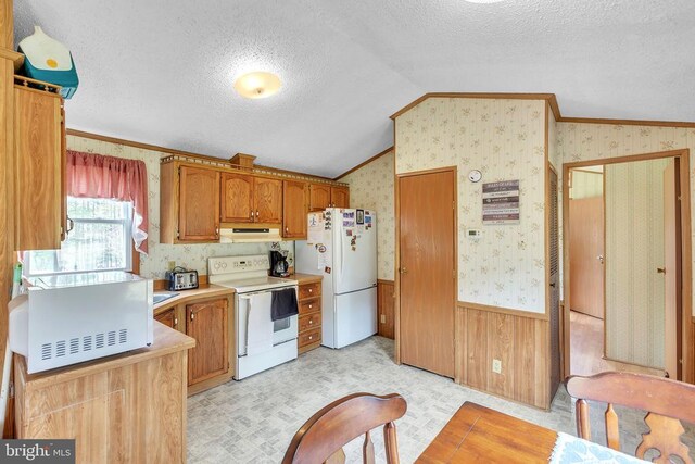 309 Shortmans Rd, Mineral, VA 23117 - photo 28