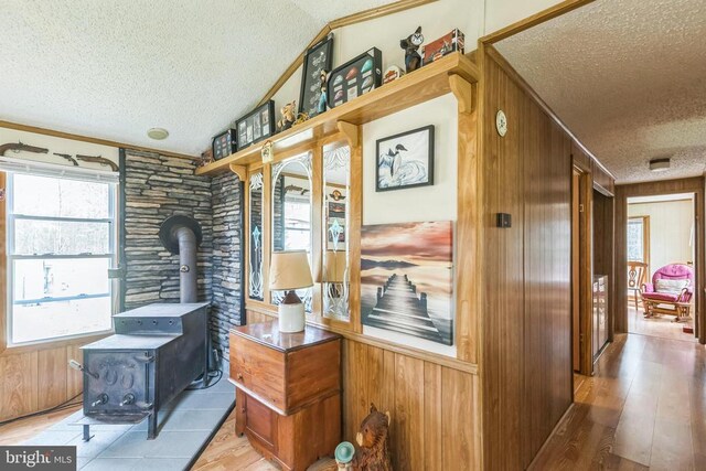 309 Shortmans Rd, Mineral, VA 23117 - photo 22
