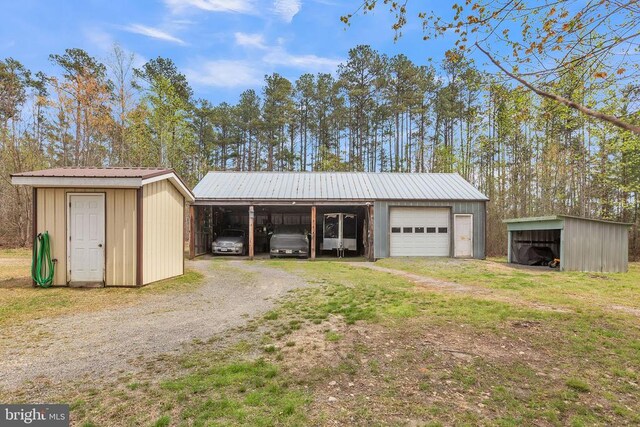 309 Shortmans Rd, Mineral, VA 23117 - photo 10
