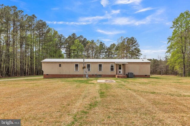 309 Shortmans Rd, Mineral, VA 23117 - photo 9