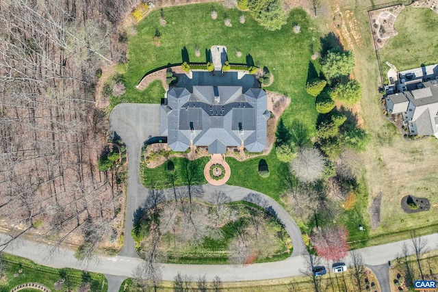 6385 Indian Ridge Dr, Earlysville, VA 22936 - photo 4