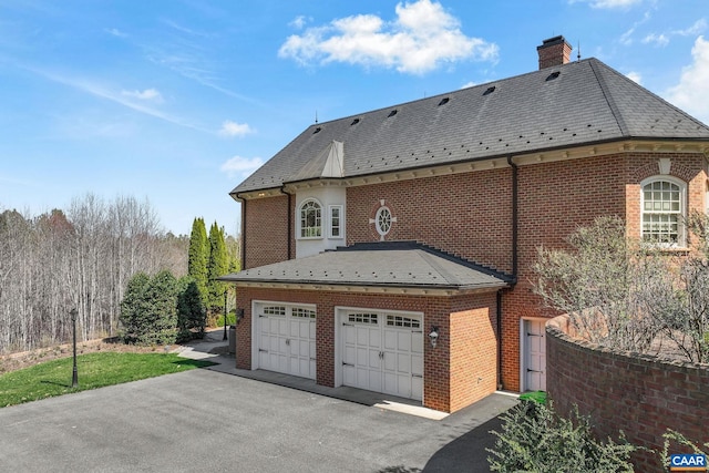 6385 Indian Ridge Dr, Earlysville, VA 22936 - photo 49