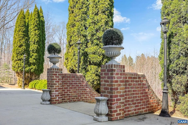 6385 Indian Ridge Dr, Earlysville, VA 22936 - photo 45